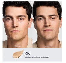 Cargar imagen en el visor de la galería, Estee Lauder Double Wear Stay-in-Place 24-Hour Longwear Concealer corrector
