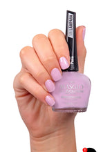 Cargar imagen en el visor de la galería, Masglo Gel Evolution Esmalte secado extra rápido, duración hasta 12 días
