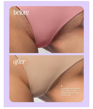 Cargar imagen en el visor de la galería, Truly Glazed Donut After Shave Oil

