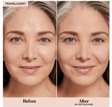 Cargar imagen en el visor de la galería, Laura Mercier translucent loose setting powder
