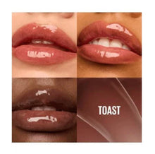 Cargar imagen en el visor de la galería, Labial Lifter Gloss Maybelline
