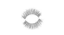 Cargar imagen en el visor de la galería, JLash Wispy Wonders Set de pestañas
