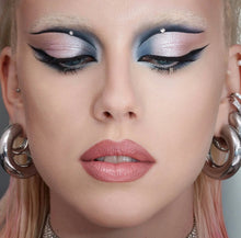 Cargar imagen en el visor de la galería, Natasha Denona Xenon eyeshadow palette
