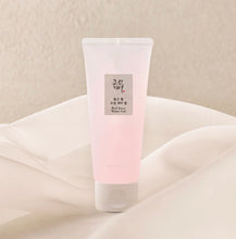 Cargar imagen en el visor de la galería, Beauty of Joseon Red Bean Water Gel
