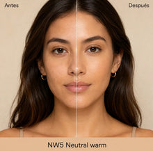 Cargar imagen en el visor de la galería, Makeup Academy Pro/Base Lumi Tint Tinta de maquillaje
