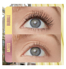Cargar imagen en el visor de la galería, Maybelline Colossal Bubble Máscara de pestañas
