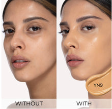 Cargar imagen en el visor de la galería, NATASHA DENONA Serum Foundation
