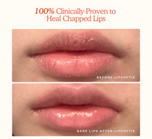 Cargar imagen en el visor de la galería, Tower 28 Lipsoftie Trío
