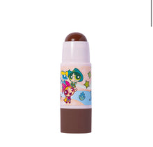 Cargar imagen en el visor de la galería, Beauty Creations The PowerPuff Girls Tinted Lip Balm
