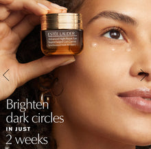 Cargar imagen en el visor de la galería, Estee Lauder Advanced Night Repair Eye Supercharged Gel-Creme
