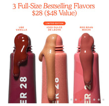 Cargar imagen en el visor de la galería, Tower 28 Lipsoftie Trío
