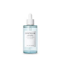 Cargar imagen en el visor de la galería, Centella Skin 1004 Hyalu-Cica First Ampoule
