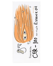 Cargar imagen en el visor de la galería, Cer-100 Hair Muscle Essence Oil
