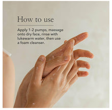Cargar imagen en el visor de la galería, Beauty Of Joseon Ginseng Cleansing Oil
