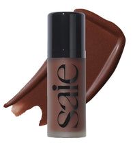 Cargar imagen en el visor de la galería, Saie Dew Bronze
