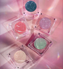 Cargar imagen en el visor de la galería, Beauty Creations Riding Solo Vol. 2
