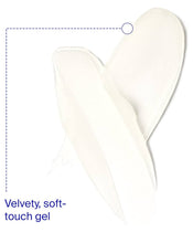 Cargar imagen en el visor de la galería, Supergoop Unseen Sunscreen Spf 40 Protector Solar
