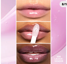 Cargar imagen en el visor de la galería, Covergirl Clean Fresh Yummy Gloss
