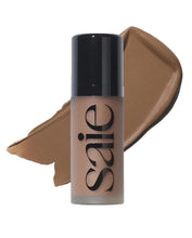 Cargar imagen en el visor de la galería, Saie Dew Bronze
