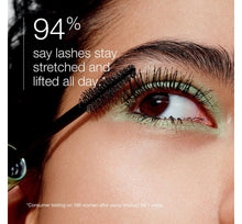 Cargar imagen en el visor de la galería, Clinique Most Loved Skin Care + Makeup Set
