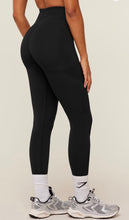 Cargar imagen en el visor de la galería, Gymshark Energise Seamless Leggings
