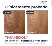Cargar imagen en el visor de la galería, Eucerin Anti-Pigment Corrector de manchas
