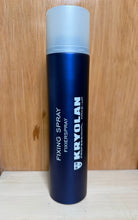 Cargar imagen en el visor de la galería, Kryolan Fixing Spray Fijador de maquillaje

