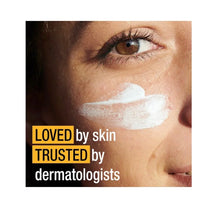 Cargar imagen en el visor de la galería, Neutrogena Sport Face Oil Free Sunscreen Spf 70+ Protector solar
