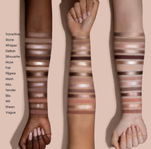 Cargar imagen en el visor de la galería, Natasha Denona I need a nude eyeshadow palette
