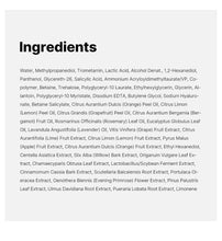 Cargar imagen en el visor de la galería, Medicube Zero Pore Pads
