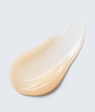 Cargar imagen en el visor de la galería, Estee Lauder Advanced Night Repair Eye Supercharged Gel-Creme
