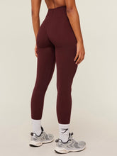 Cargar imagen en el visor de la galería, Gymshark Energise Seamless Leggings
