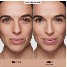 Cargar imagen en el visor de la galería, Laura Mercier
Real Flawless Weightless Perfecting Waterproof Foundation
