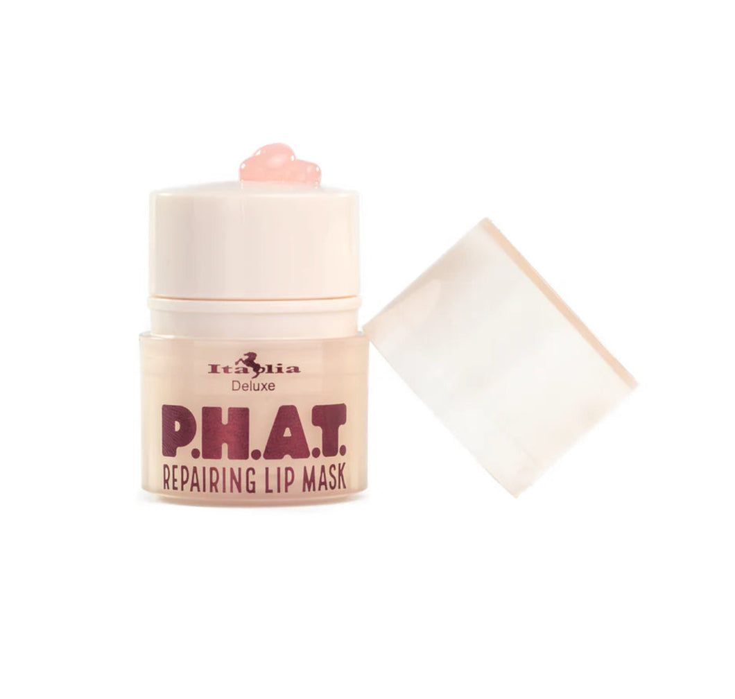 Italia P.H.A.T. Repairing Lip Mask