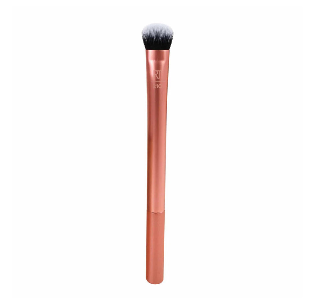 Real Techniques 210 Expert Concealer Brush