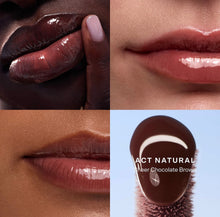 Cargar imagen en el visor de la galería, Tower 28 ShineOn Plumping Lip Jelly

