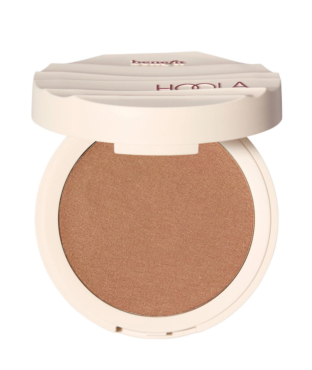 Benefit Hoola wave cream bronzing balm