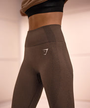 Cargar imagen en el visor de la galería, Gymshark vital seamless 2.0 leggings
