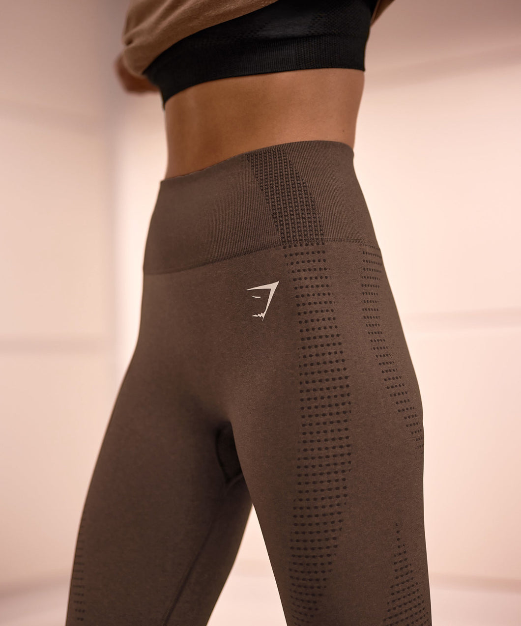 Gymshark vital seamless 2.0 leggings