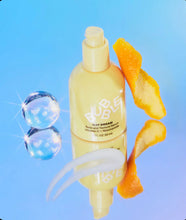 Cargar imagen en el visor de la galería, Bubble Day Dream TONE AND TEXTURE SERUM
