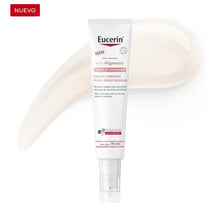 Cargar imagen en el visor de la galería, Eucerin Anti-pigment Serum Corporal Áreas Sensibles
