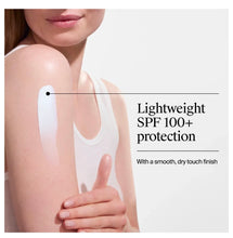 Cargar imagen en el visor de la galería, Neutrogena Ultra Sheer Dry-Touch Sunscreen Max 100+ Protector solar
