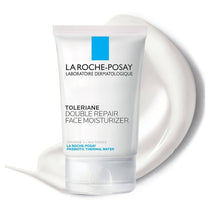 Cargar imagen en el visor de la galería, La Roche Posay Duble Repair Face Moisturizer 40 ml
