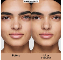 Cargar imagen en el visor de la galería, Laura Mercier
Real Flawless Weightless Perfecting Waterproof Foundation
