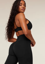 Cargar imagen en el visor de la galería, Gymshark Energise Seamless Leggings
