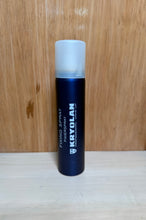 Cargar imagen en el visor de la galería, Kryolan Fixing Spray Fijador de maquillaje
