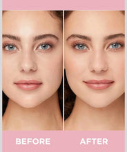 Cargar imagen en el visor de la galería, Touch In Sol Icy Sherbet Primer
