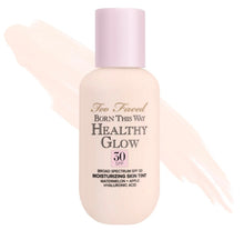 Cargar imagen en el visor de la galería, Too Faced Born This Way Healthy Glow Spf 30 Skin Tint
