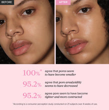 Cargar imagen en el visor de la galería, Beauty of Joseon Pore Firming Serum Red Bean Pdrn + Peptide
