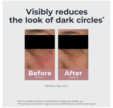 Cargar imagen en el visor de la galería, Eucerin Radiant Tone Eye Cream
